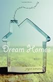 Dream Homes: From Cairo to Katrina, an Exile's Journey (Jewish Women Writers)
