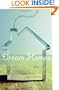 Dream Homes: From Cairo to Katrina, an Exile's Journey (Jewish Women Writers)