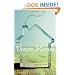 Dream Homes: From Cairo to Katrina, an Exile's Journey (Jewish Women Writers)