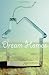 Dream Homes: From Cairo to Katrina, an Exile's Journey (Jewish Women Writers)