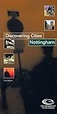 Nottingham