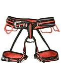 Mad Rock Venus Women's Climbing Harness