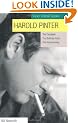 Harold Pinter: Faber Critical Guides- The Caretaker, The Birthday Party and The Homecoming