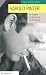 Harold Pinter: Faber Critical Guides- The Caretaker, The Birthday Party and The Homecoming