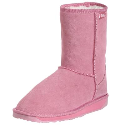 Emu Australia Women's Bronte Lo Boot