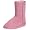 Orchid Pink