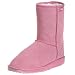 Emu Australia Women's 20002 Bronte Lo Orchid Pink 5 UK Regular