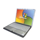 中古ノートパソコン 4323 NEC VersaPro VY10A/C-3 Core2Duo-1.06GHz 1536MB 40GB 12.1インチ液晶 無線LAN VistaBusiness 1年保証
