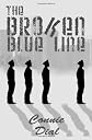 The Broken Blue Line