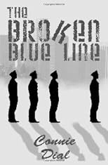 The Broken Blue Line