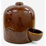 ���i�̏ڍ�