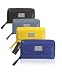 Kenneth Cole Reaction Zip-Around Flap Clutch with Free Shipping