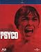 Psyco (1960)