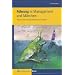 F�hrung in Management und M�rchen: Unternehmerische Kompetenzen und Leits�tze