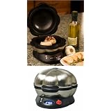 Tagco Roasted Garlic Express by tagco