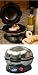 Tagco Roasted Garlic Express