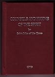Counsels and maxims of the spirit