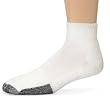 Thorlo Men's Tennis Mini Crew Sock Level 2
