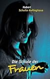 Produkt-Bild: Die Schule der Frauen