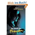 Die Schule der Frauen