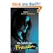 Die Schule der Frauen