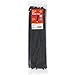 Do it Weather Resistant Cable Tie - 1 Each