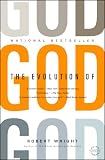 Kindle Edition Coverpage image