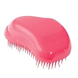 Tangle Teezer Original Pink