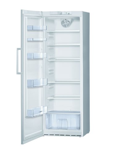 Bosch KSR34N11 - Réfrigérateur - pose libre - classe A+ - blanc Bosch KSR34N11 - Réfrigérateur - pose libre - classe A+ - blanc