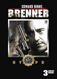 Brenner [DVD] [Region 1] [US Import] [NTSC]