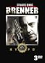 Brenner