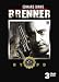 Brenner