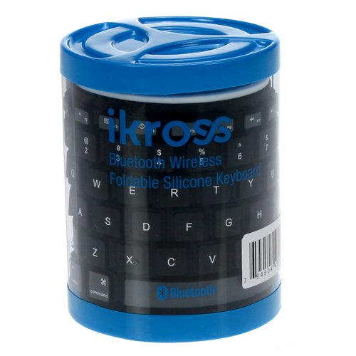 Ipadviewsonic Ipad Version Silicone Android 4 0 4 Ipad2012 Touchpadacer Galaxy Iconia Bluetooth Wireless Tablet Gtabletdell Thriveipad2 Xoomtoshiba Transformer A500samsung Verizon Tf101motorola Streakasusvizio Wifi Keyboard