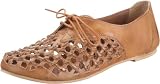 Produkt-Bild: Blink Cyril 37 Buff Tan 601041-B4 Damen Halbschuhe