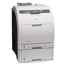 HP Color LaserJet 3800dtn Sale