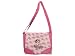 Betty Poop Bag, 35 x 30 x 13 cm