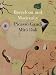 Books : Barcelona And Modernity