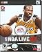 Third Party New : NBA Live 08