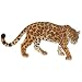 Papo - Jaguar