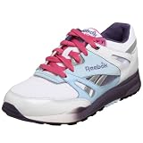 Reebok Women's Ventilator RBK Sneaker
