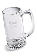 Engraved 13 oz. Sports Mug