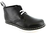 Dr. Doc Martens Manton Mens Boots Shoes