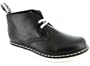 Manton R12948270 Dr.martens