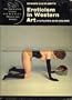 Eroticism in Western art (World of Art)