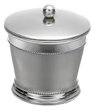 Steeltek Orleans Bath Collection