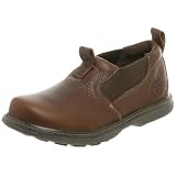 Timberland Big Kid Mugwort Slip-On