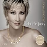 Unwiderstehlich - Limited Pur Edition - Claudia Jung