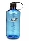 Nalgene Trinkflasche Flasche Everyday 1 L - Nalgene