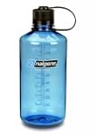 Nalgene Trinkflasche Flasche Everyday...
