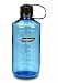 Nalgene Trinkflasche Flasche Everyday 1 L